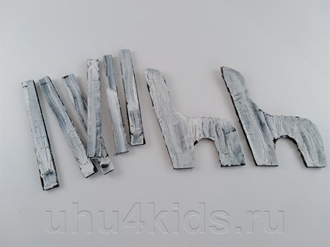 ������� �� �������, ��������